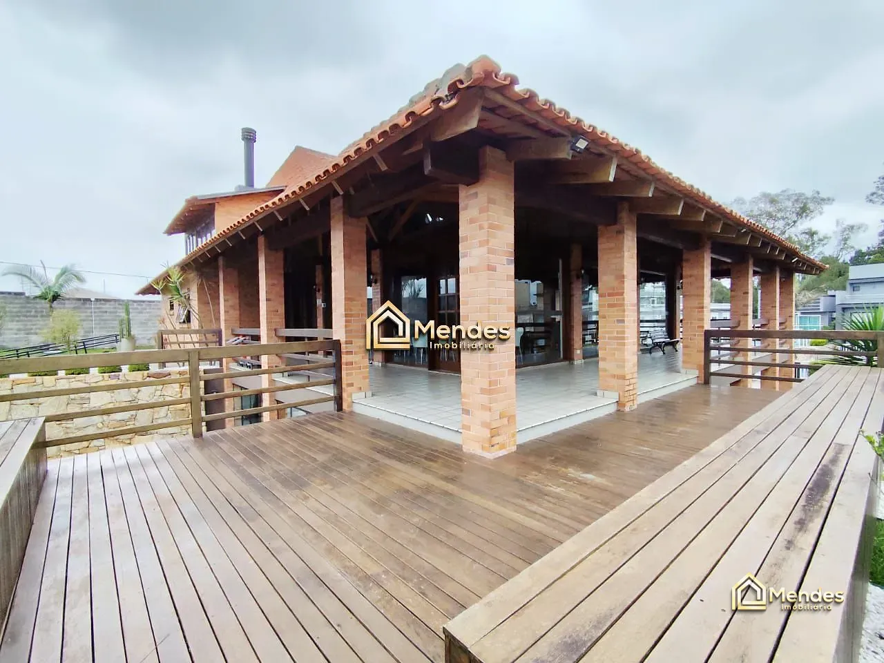 Sobrado, 3 quartos, 157 m² - Foto 42