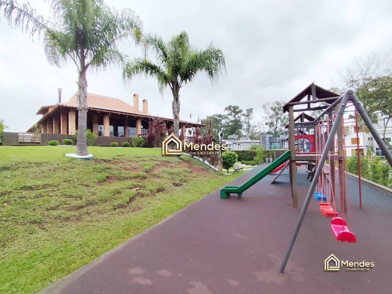 Sobrado, 3 quartos, 157 m² - Foto 46