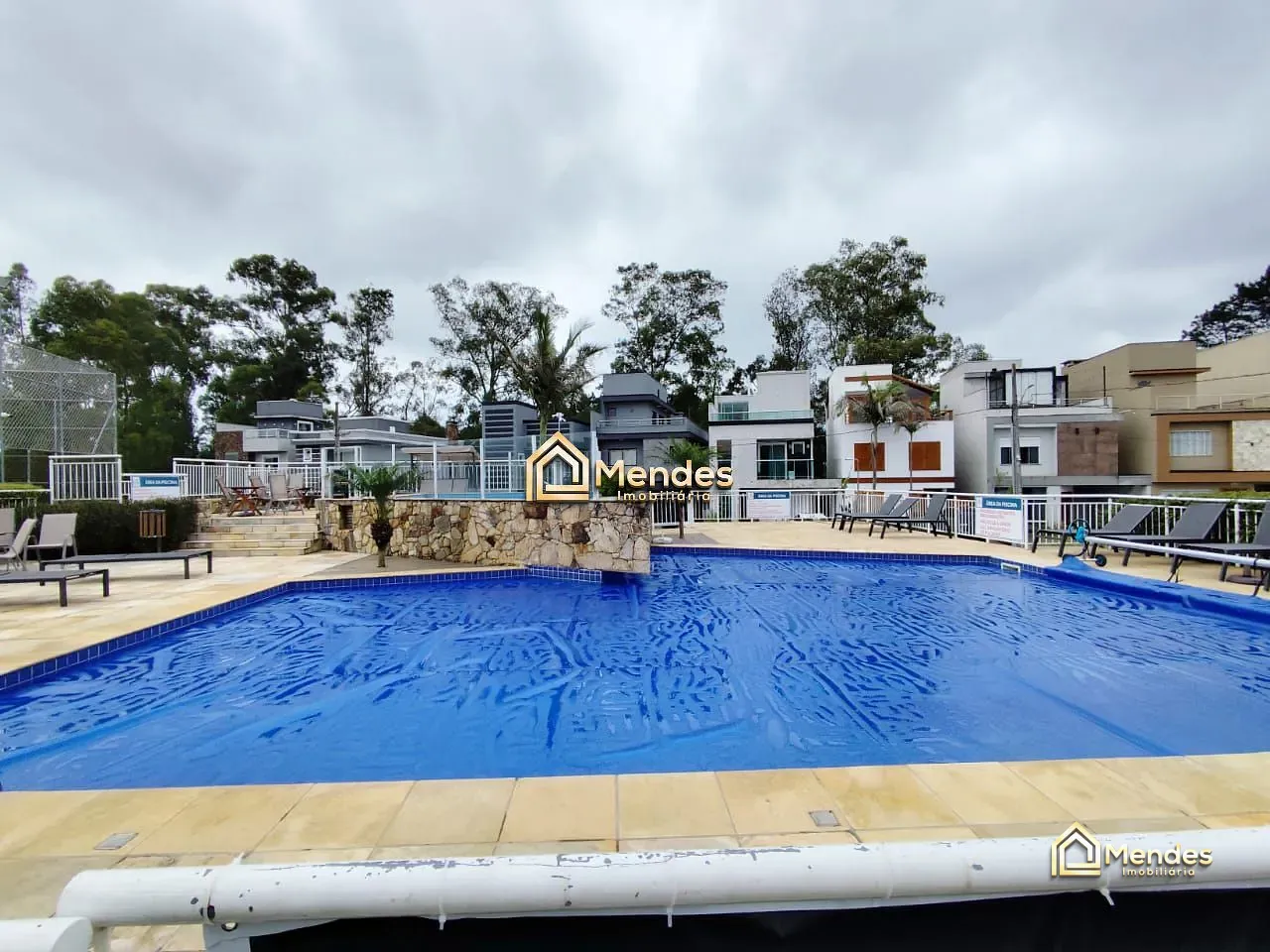 Sobrado, 3 quartos, 157 m² - Foto 39