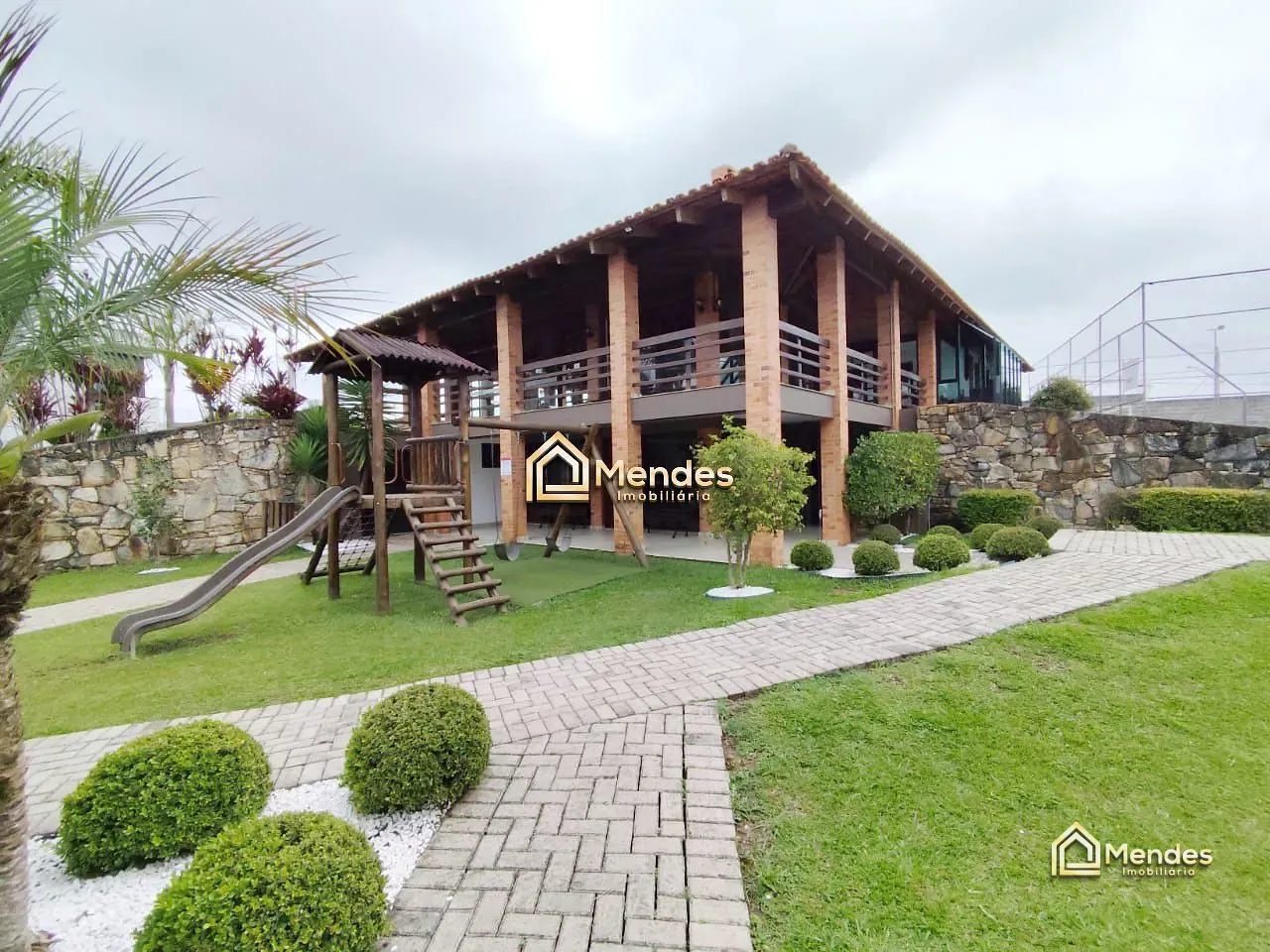 Sobrado, 3 quartos, 157 m² - Foto 35