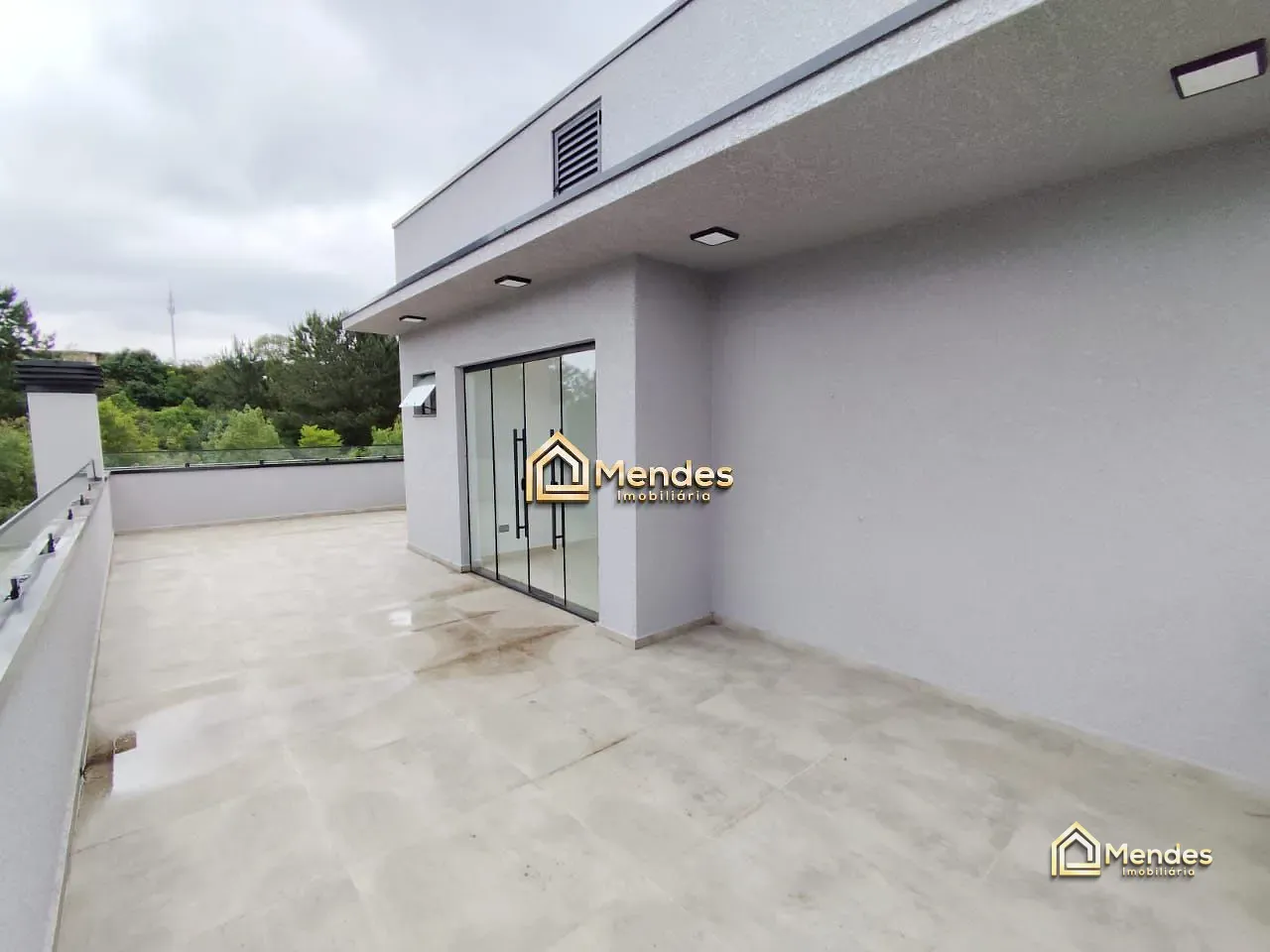 Sobrado, 3 quartos, 157 m² - Foto 31