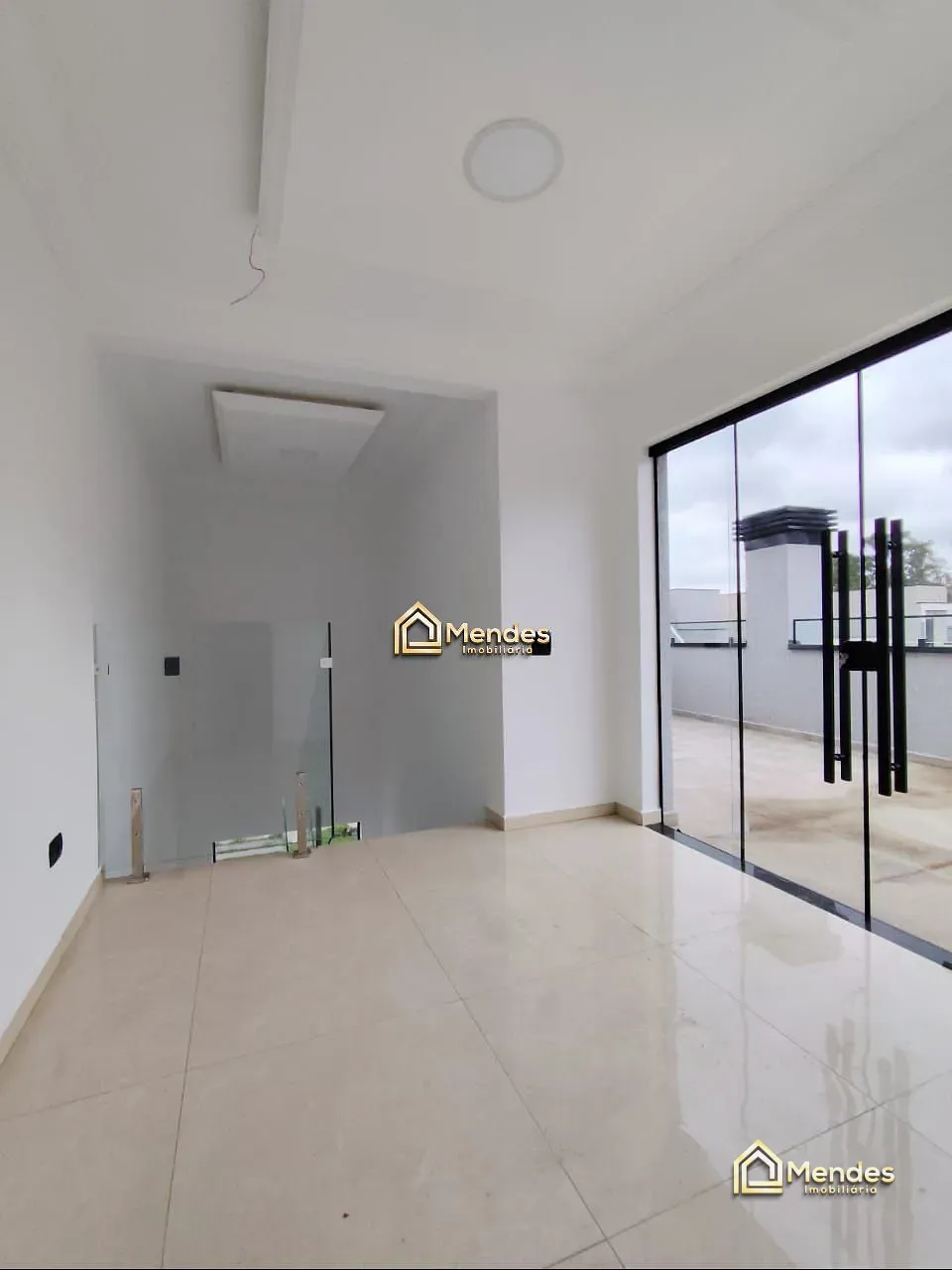 Sobrado, 3 quartos, 157 m² - Foto 29