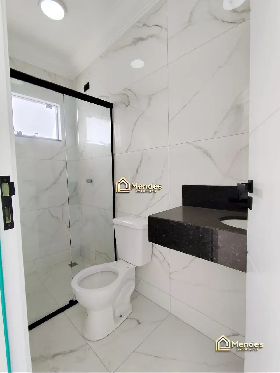 Sobrado, 3 quartos, 157 m² - Foto 27