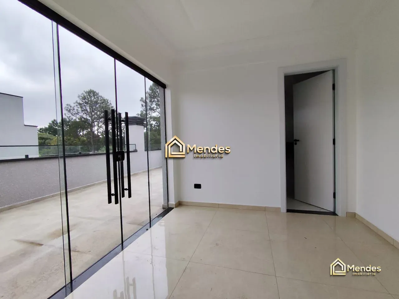 Sobrado, 3 quartos, 157 m² - Foto 28