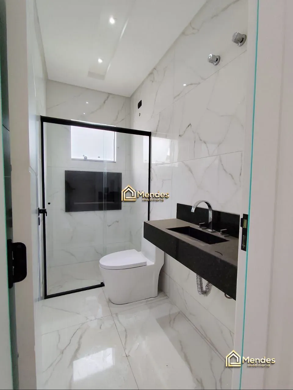 Sobrado, 3 quartos, 157 m² - Foto 25