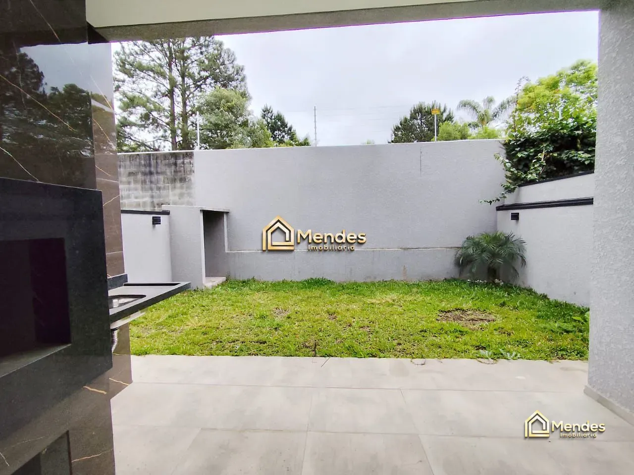 Sobrado, 3 quartos, 157 m² - Foto 15
