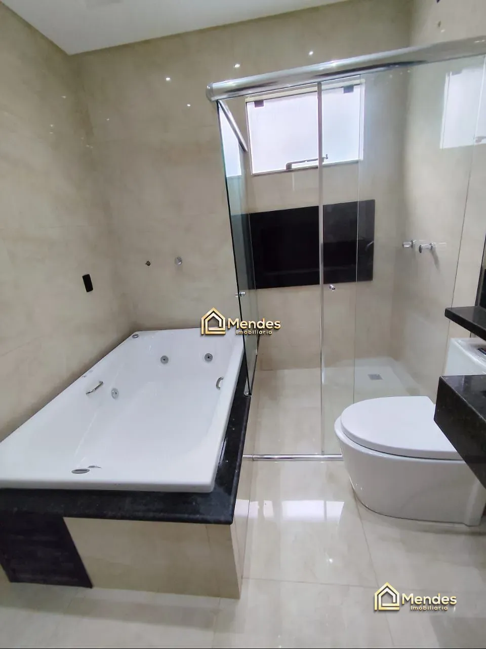 Sobrado, 3 quartos, 157 m² - Foto 21