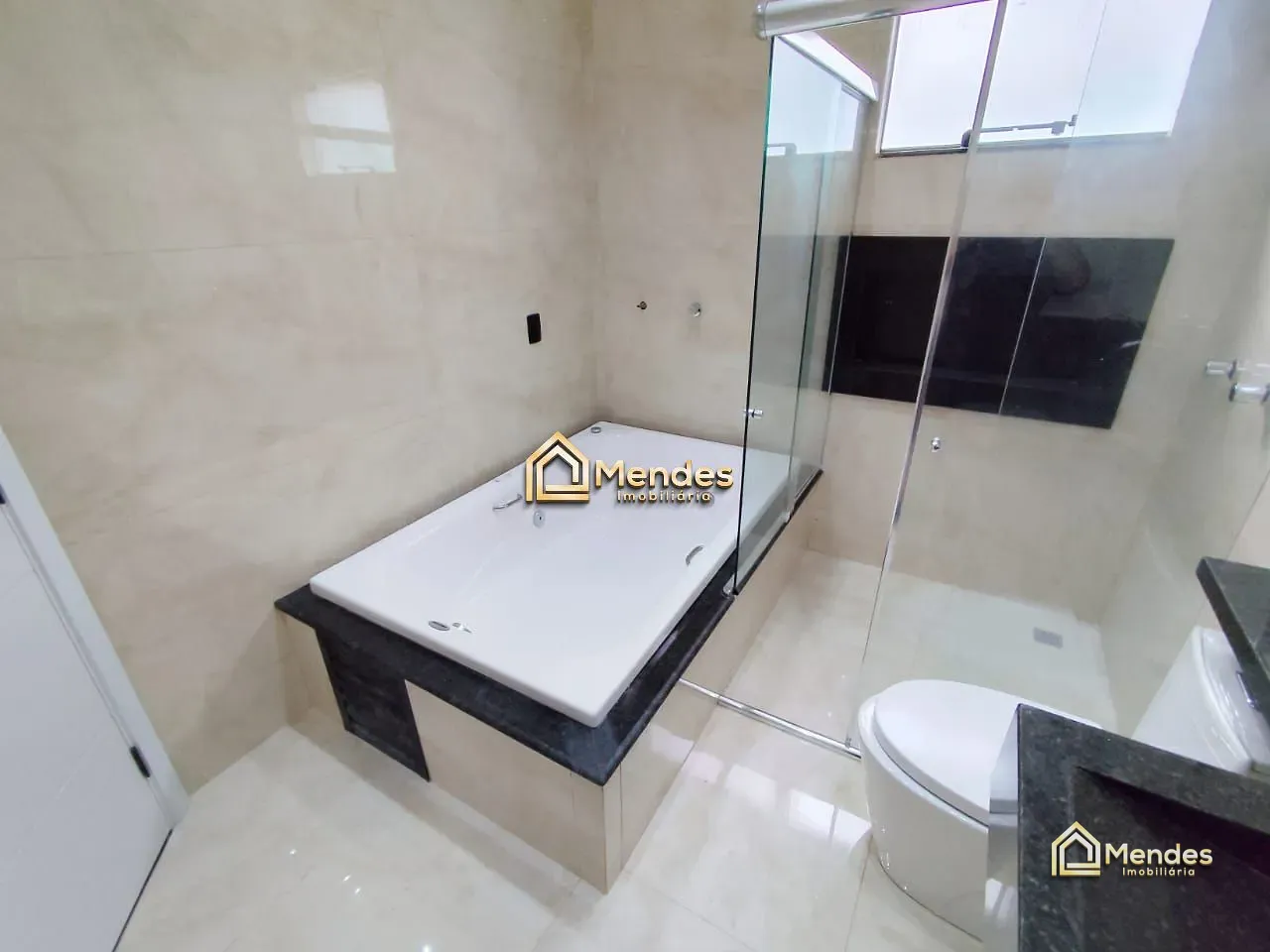 Sobrado, 3 quartos, 157 m² - Foto 20