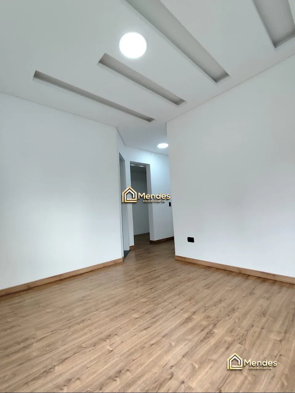 Sobrado, 3 quartos, 157 m² - Foto 17