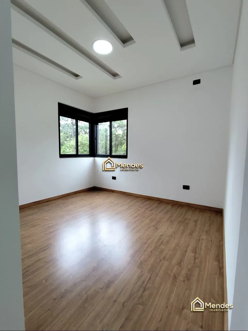 Sobrado, 3 quartos, 157 m² - Foto 18