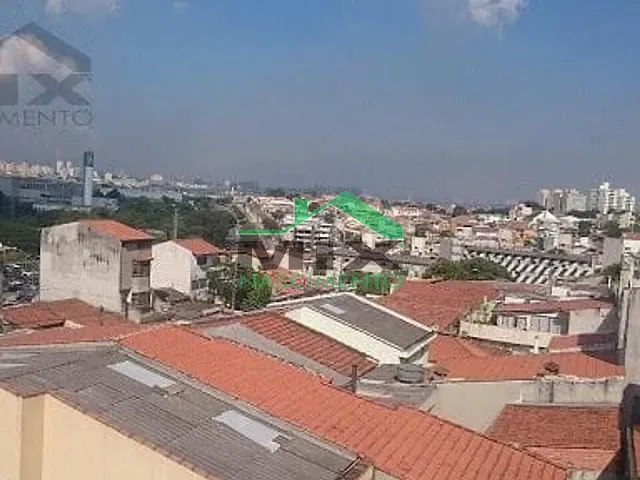 Casa com 118m² 3 quartos e 2 banheiros, à venda, no bairro Taboão em São Bernardo do Campo