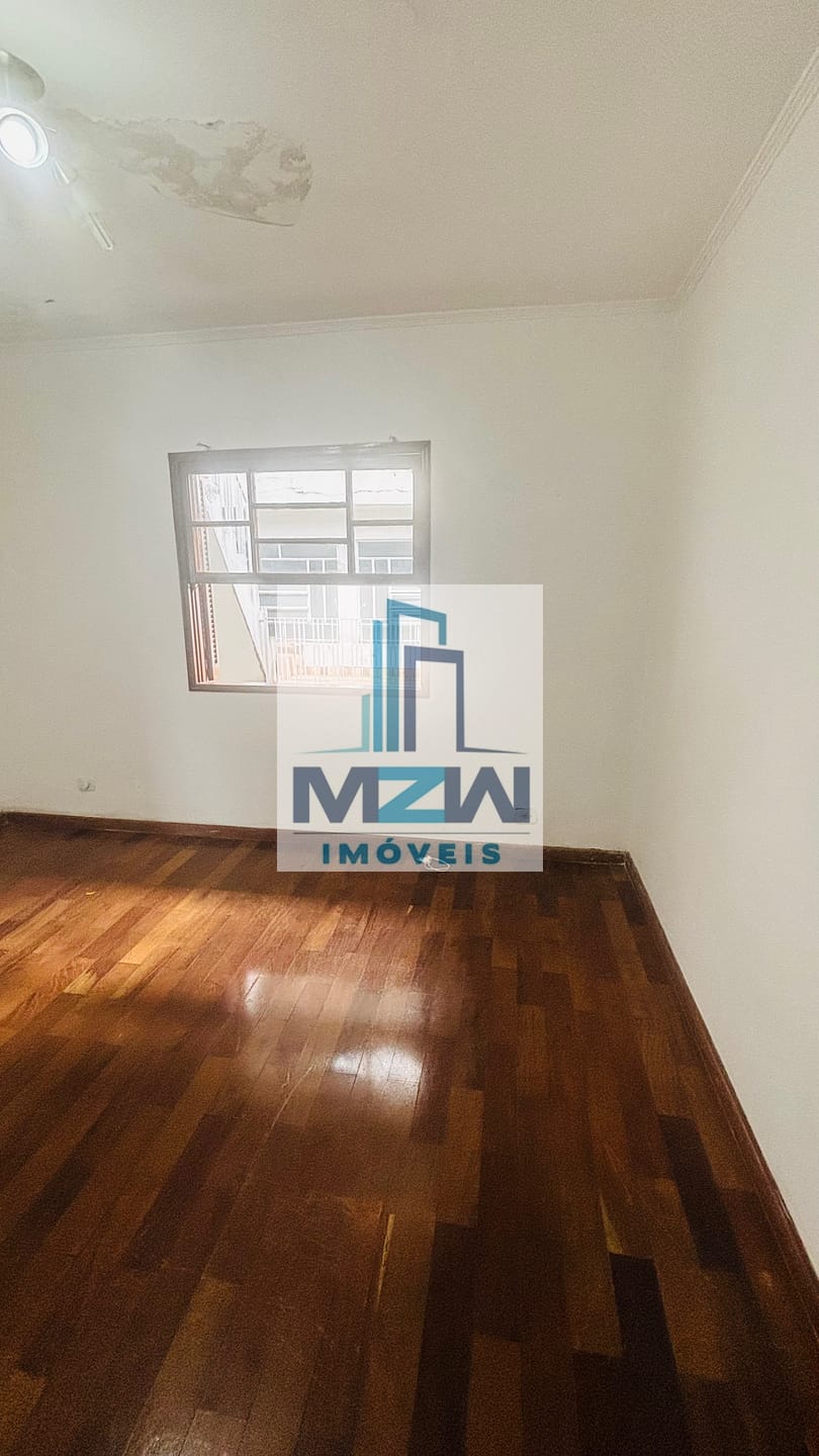 Sobrado, 3 quartos, 280 m² - Foto 7