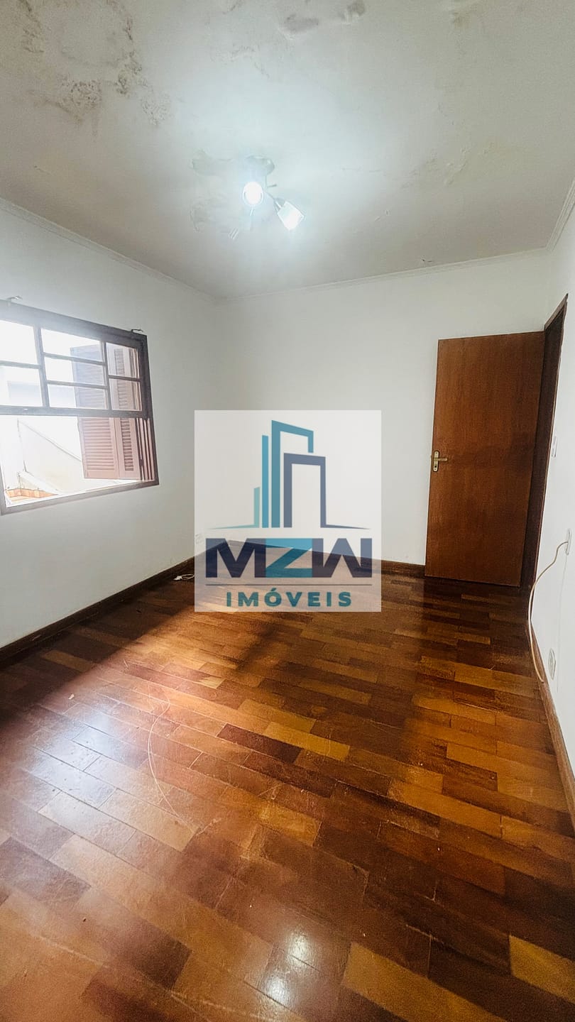 Sobrado, 3 quartos, 280 m² - Foto 8