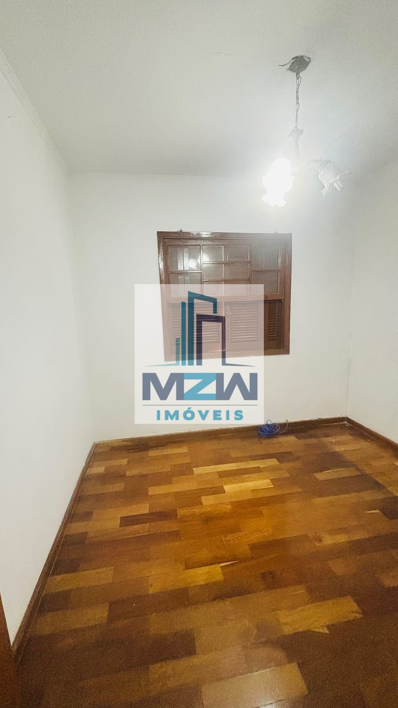 Sobrado, 3 quartos, 280 m² - Foto 9