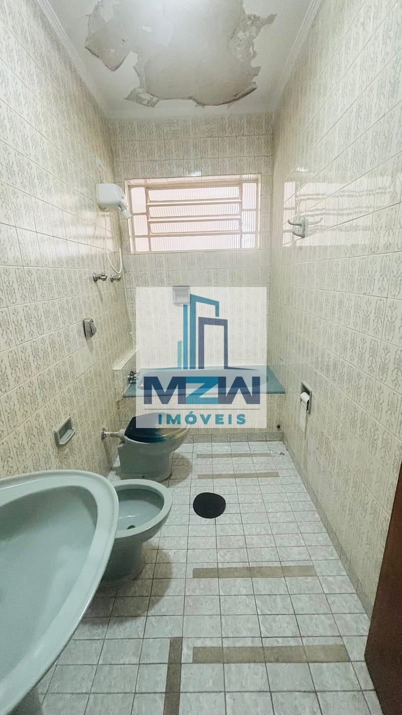 Sobrado, 3 quartos, 280 m² - Foto 13