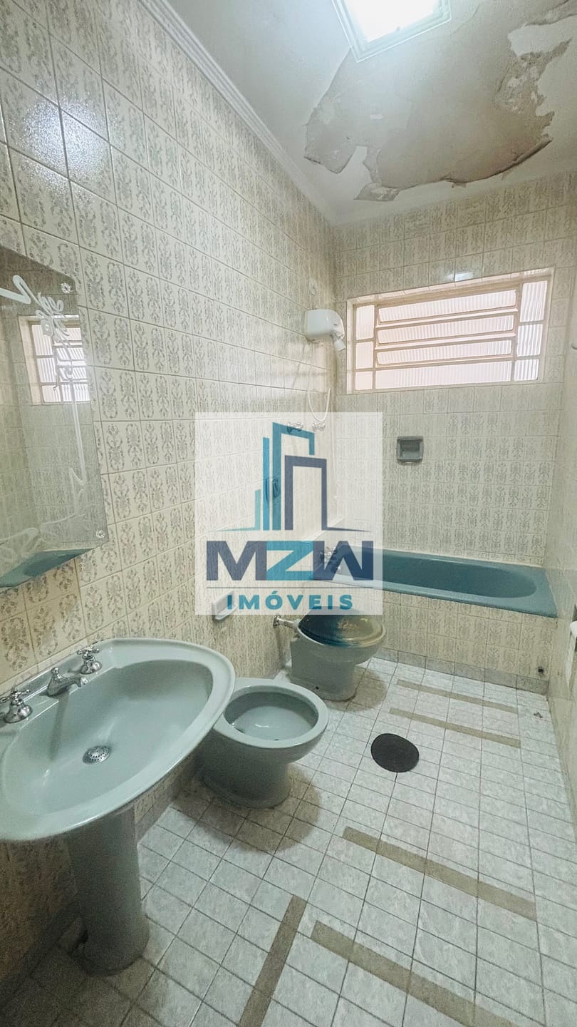 Sobrado, 3 quartos, 280 m² - Foto 10