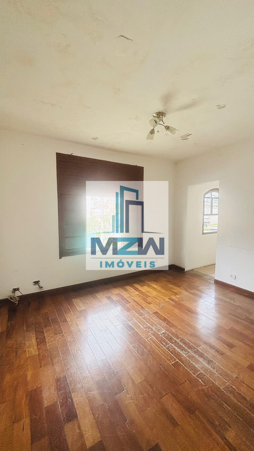 Sobrado, 3 quartos, 280 m² - Foto 11