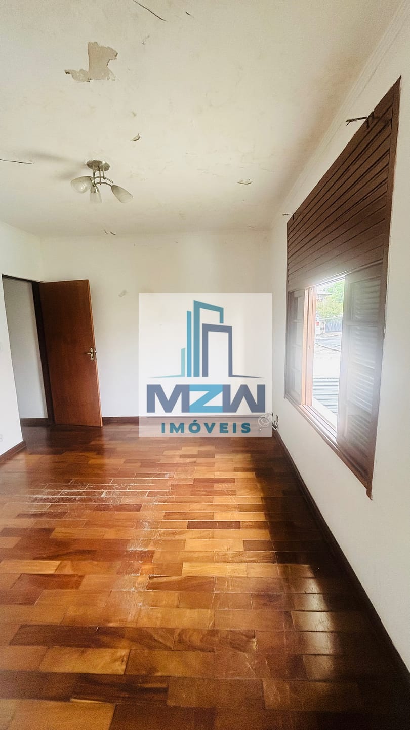 Sobrado, 3 quartos, 280 m² - Foto 12