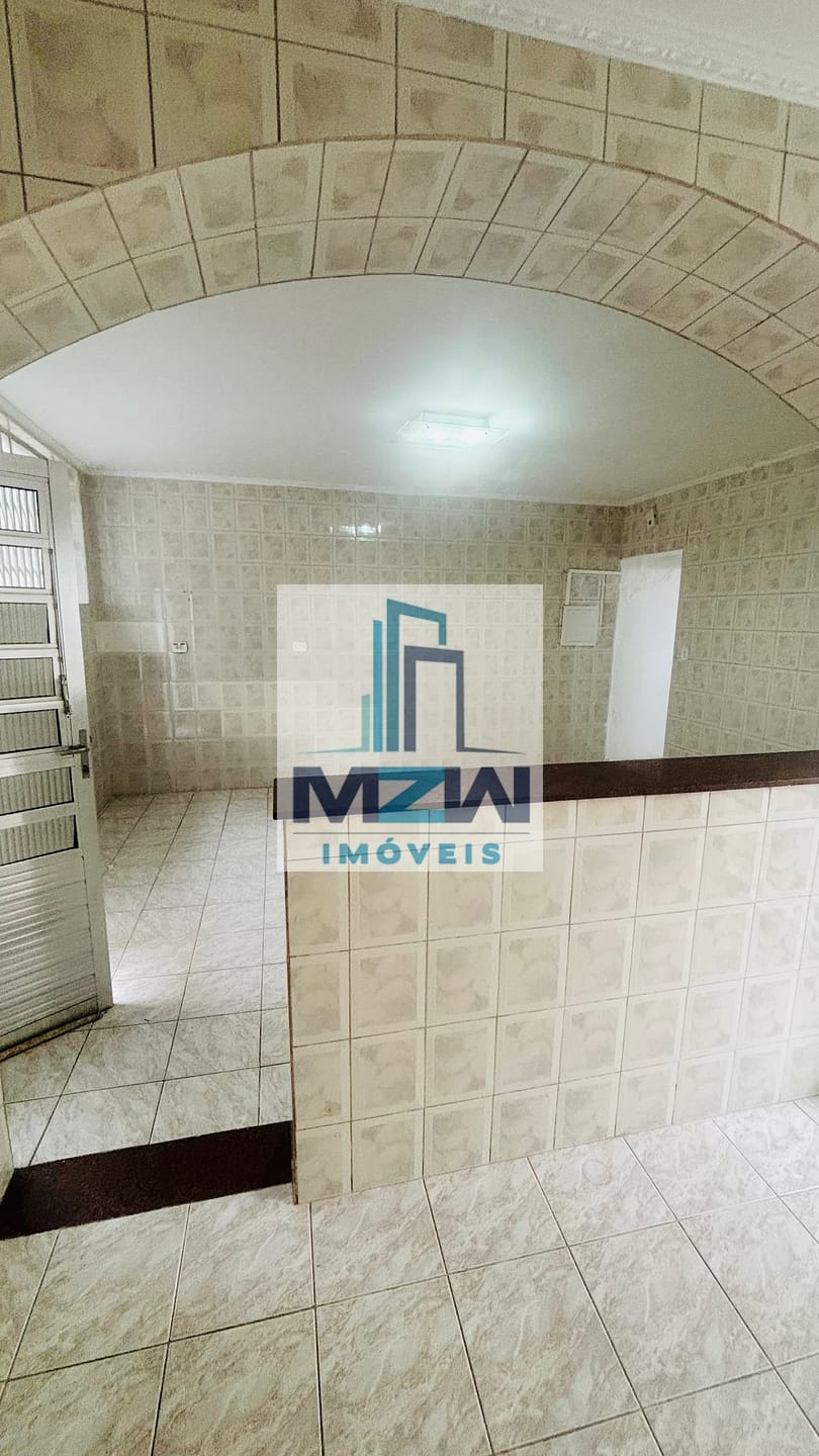 Sobrado, 3 quartos, 280 m² - Foto 20