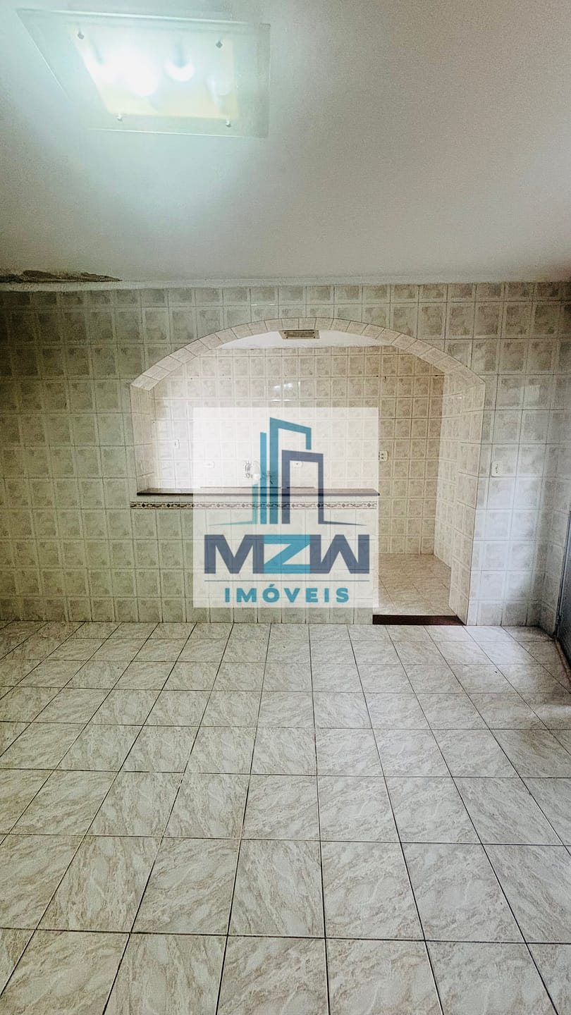 Sobrado, 3 quartos, 280 m² - Foto 21