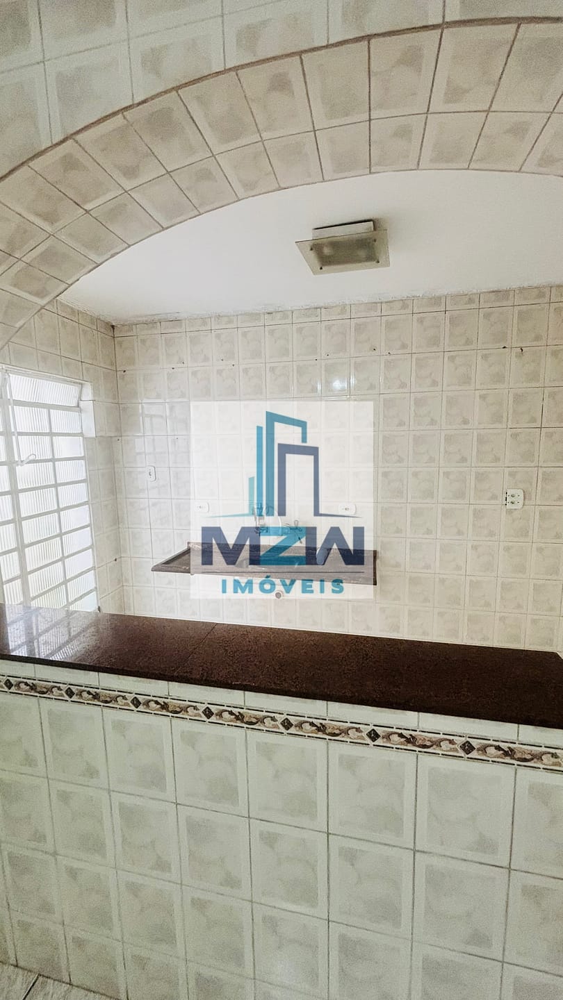 Sobrado, 3 quartos, 280 m² - Foto 22