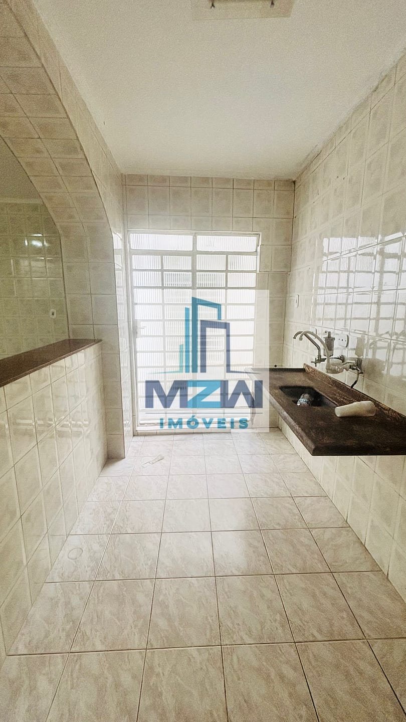 Sobrado, 3 quartos, 280 m² - Foto 23