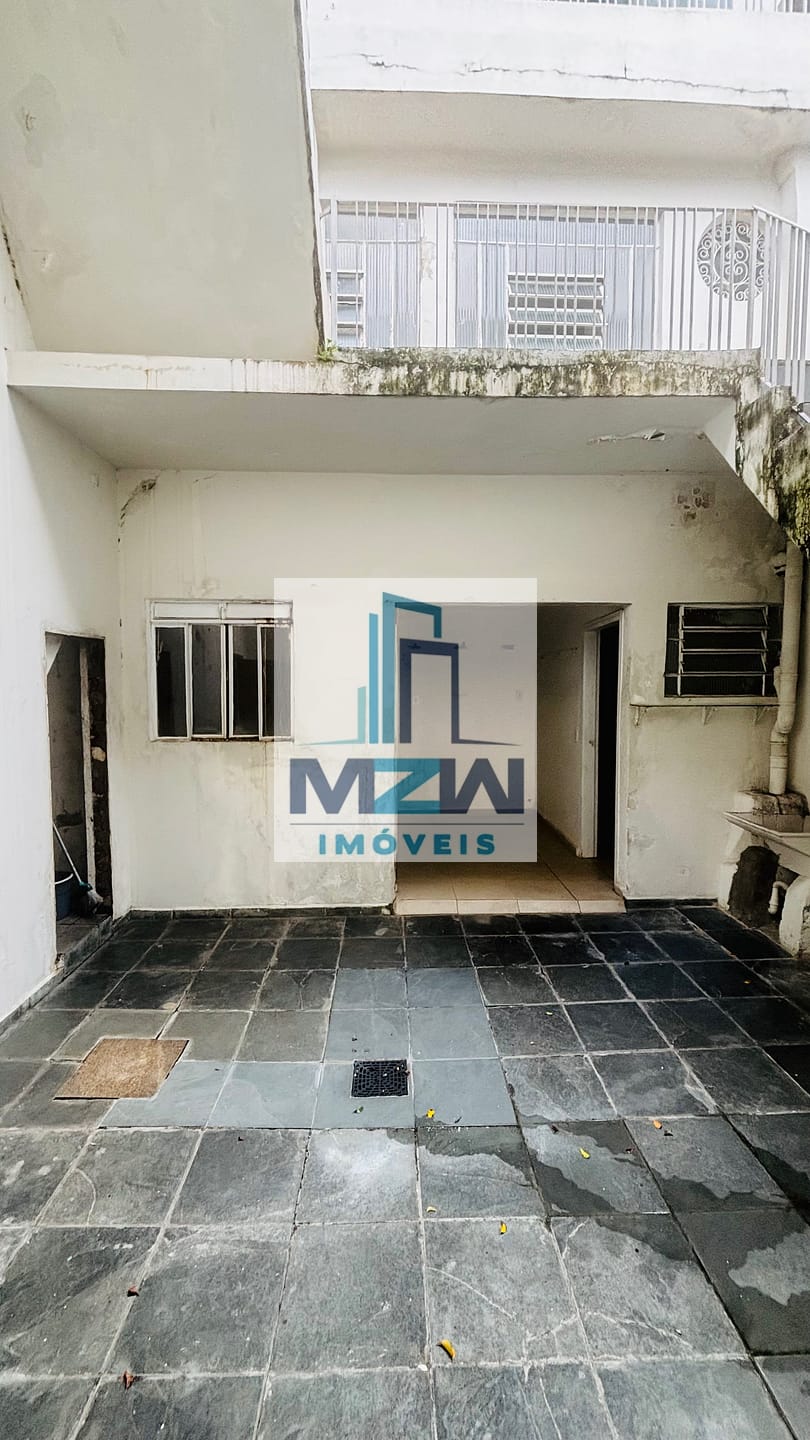 Sobrado, 3 quartos, 280 m² - Foto 25