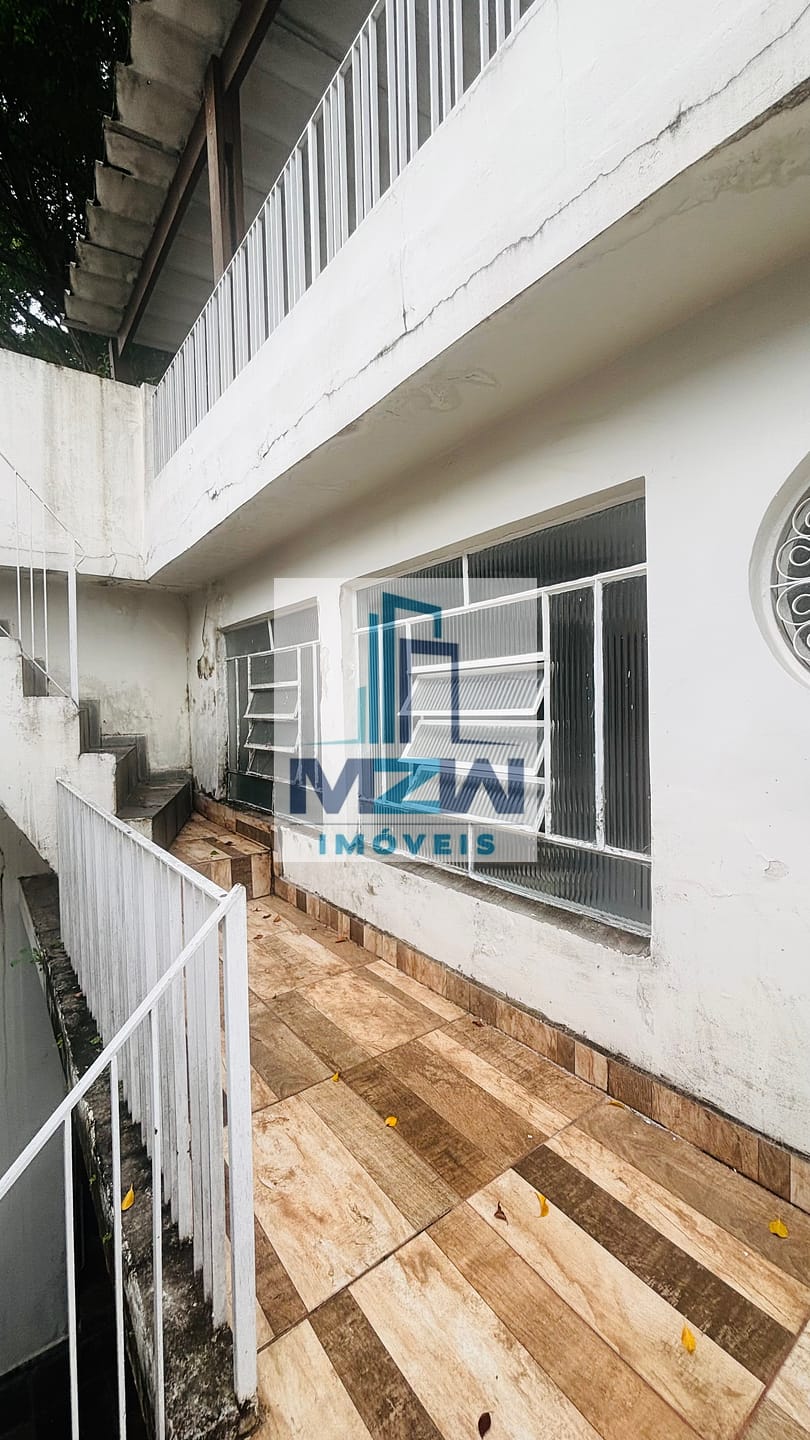 Sobrado, 3 quartos, 280 m² - Foto 26