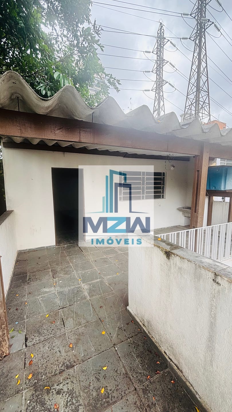 Sobrado, 3 quartos, 280 m² - Foto 29