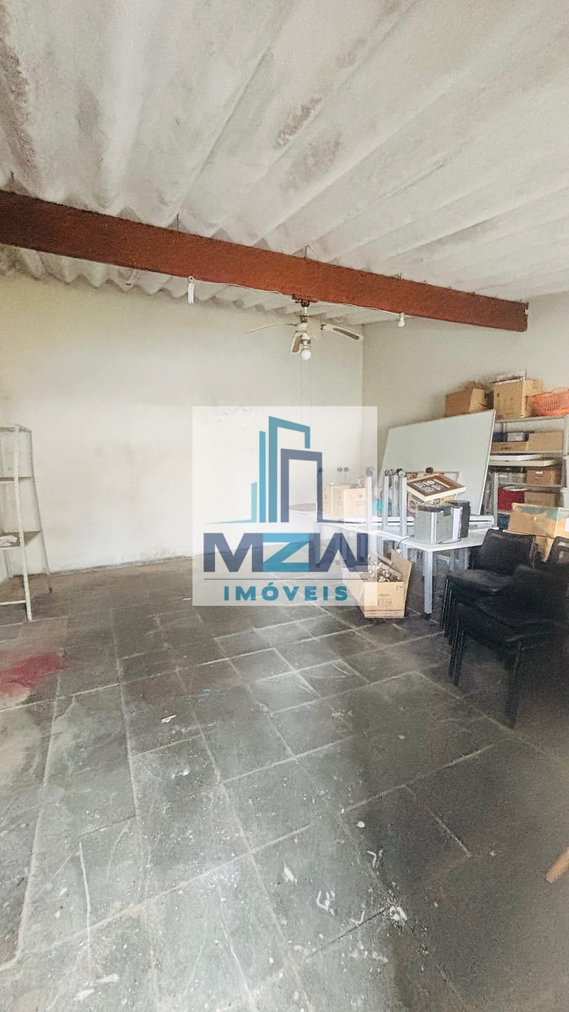 Sobrado, 3 quartos, 280 m² - Foto 28