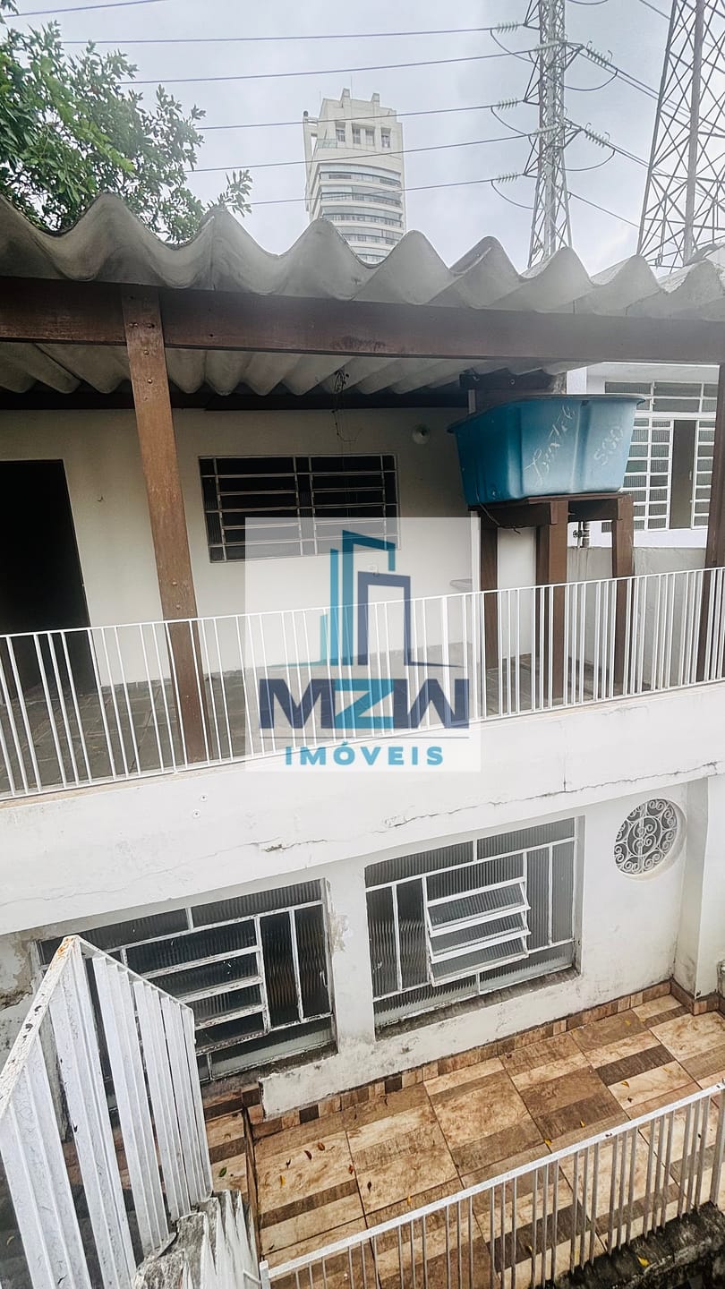 Sobrado, 3 quartos, 280 m² - Foto 27