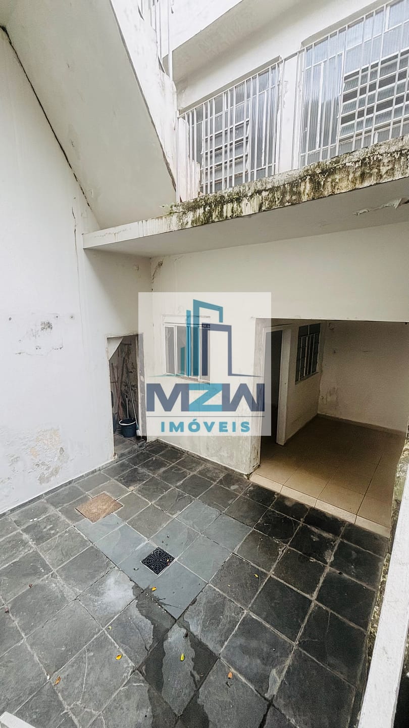 Sobrado, 3 quartos, 280 m² - Foto 24