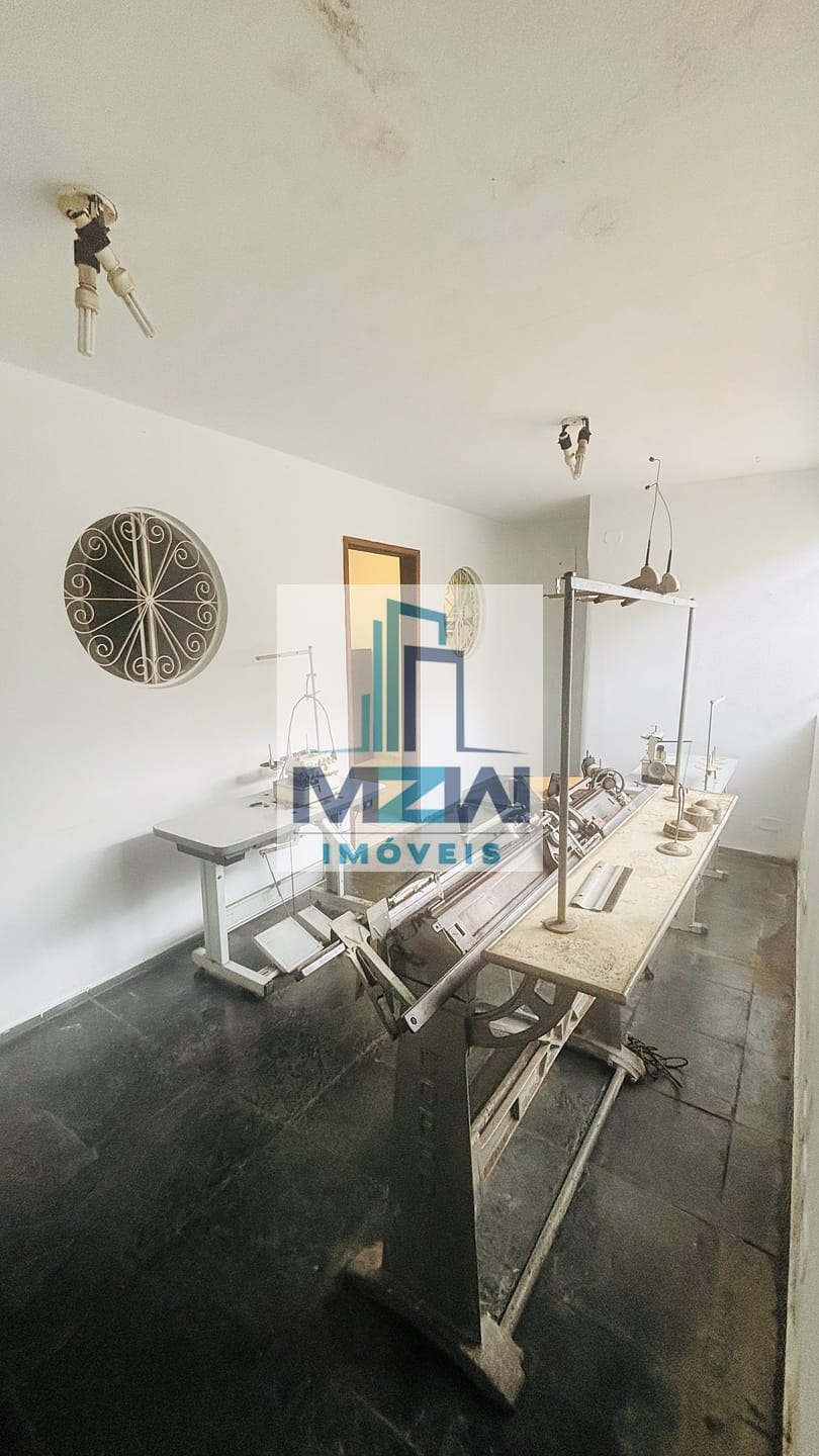 Sobrado, 3 quartos, 280 m² - Foto 30