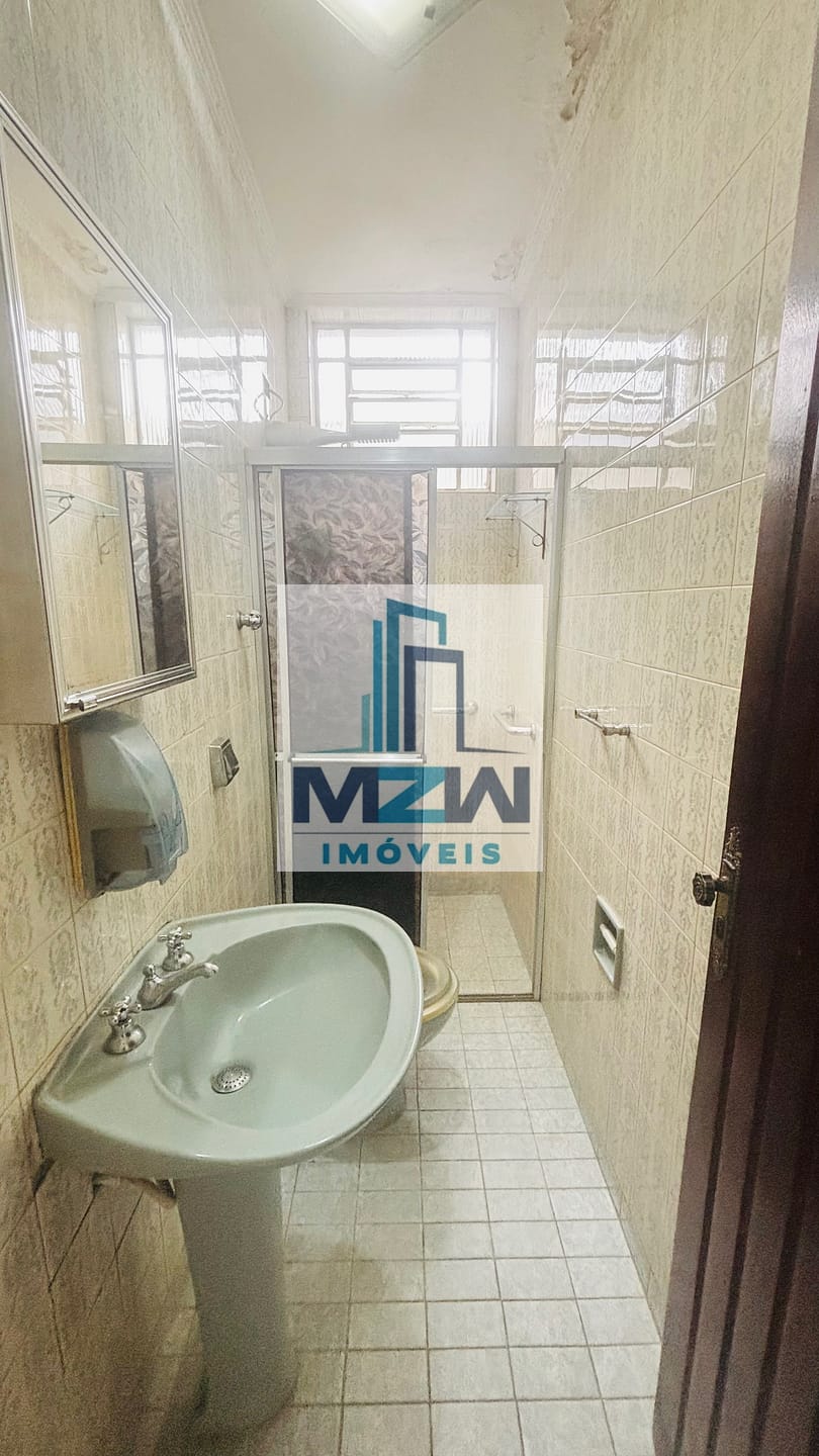 Sobrado, 3 quartos, 280 m² - Foto 19