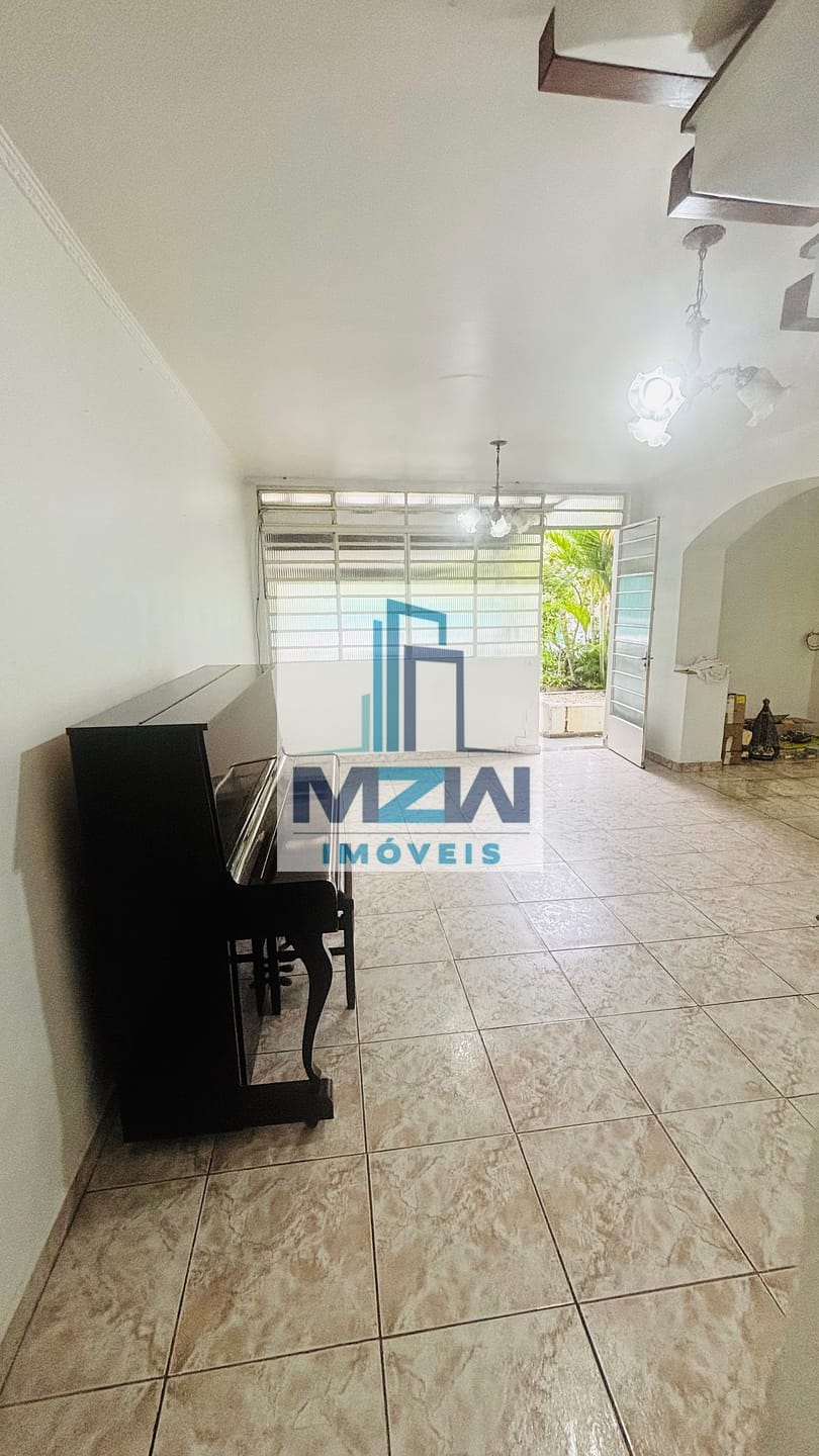 Sobrado, 3 quartos, 280 m² - Foto 18