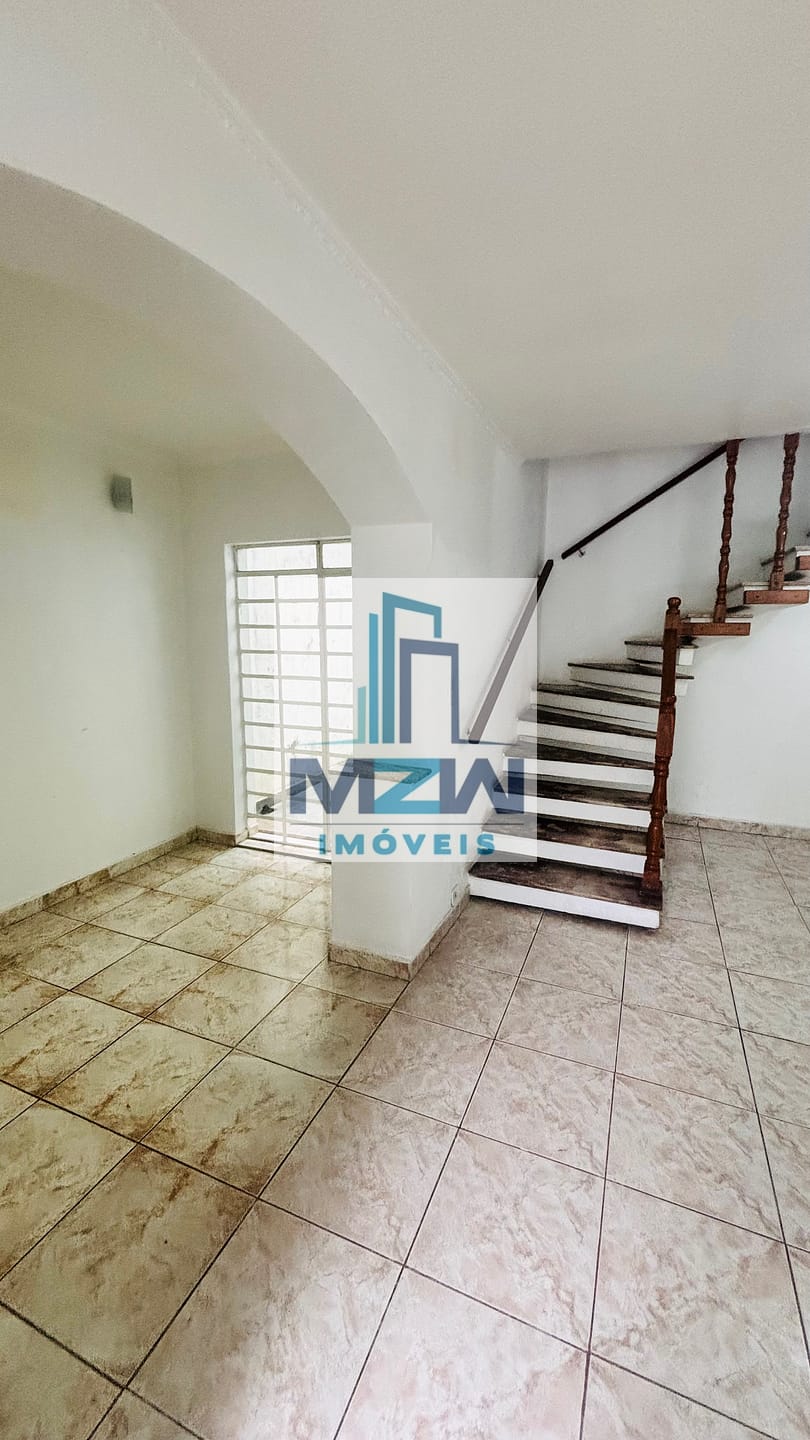 Sobrado, 3 quartos, 280 m² - Foto 16