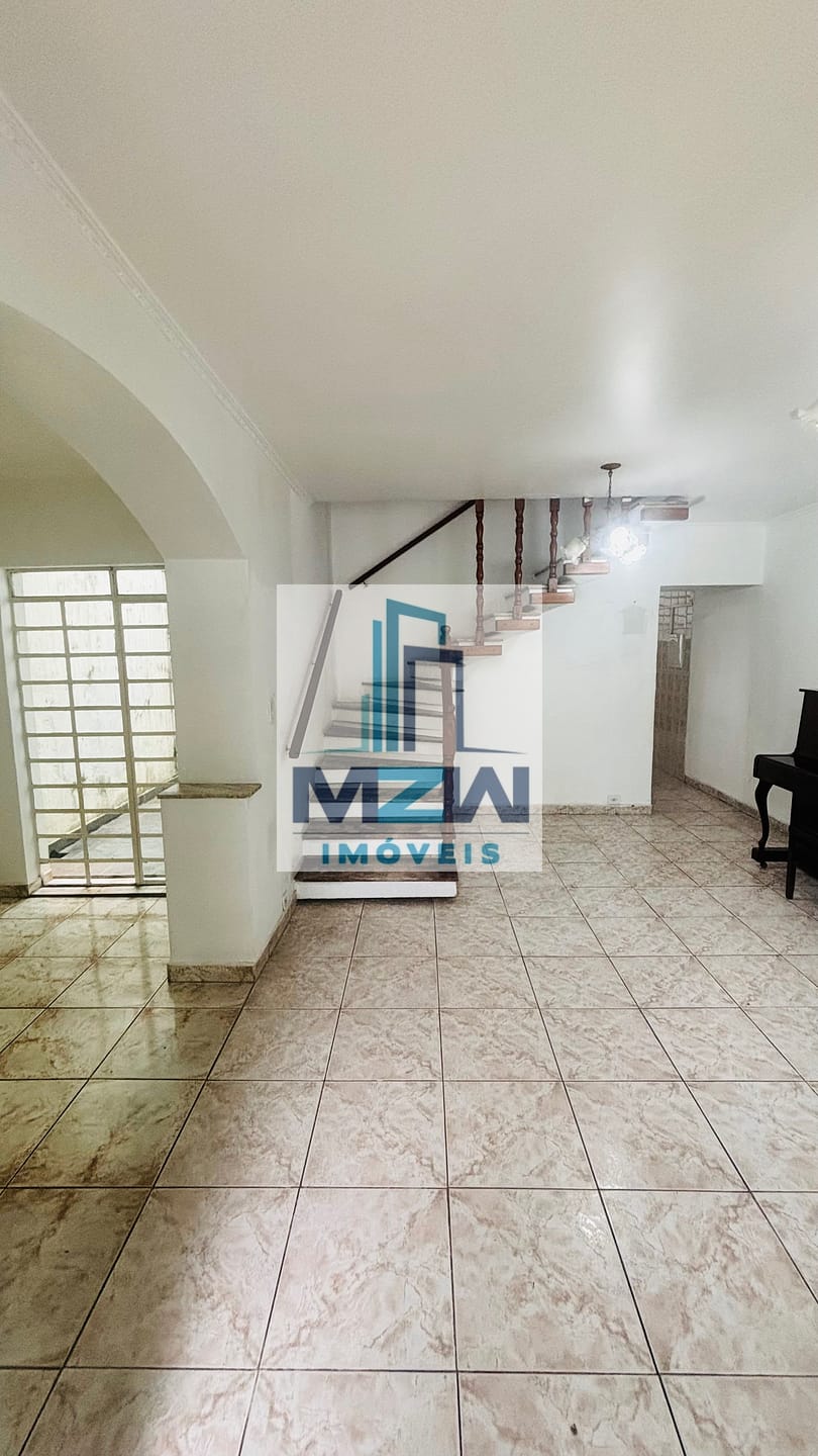 Sobrado, 3 quartos, 280 m² - Foto 15