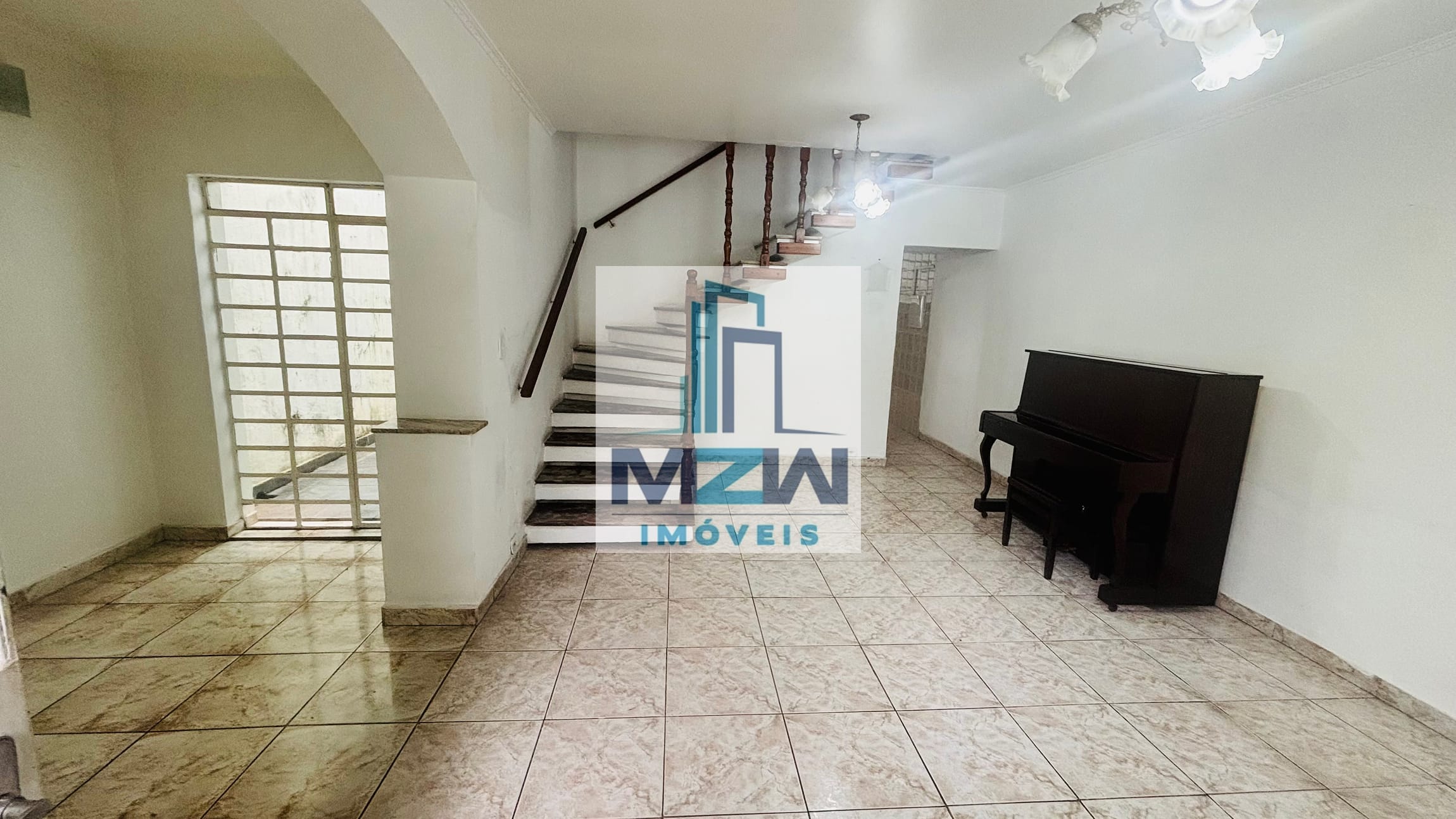 Sobrado, 3 quartos, 280 m² - Foto 14