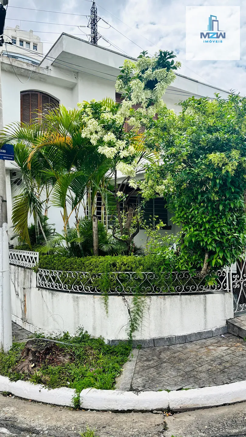 Sobrado, 3 quartos, 280 m² - Foto 4