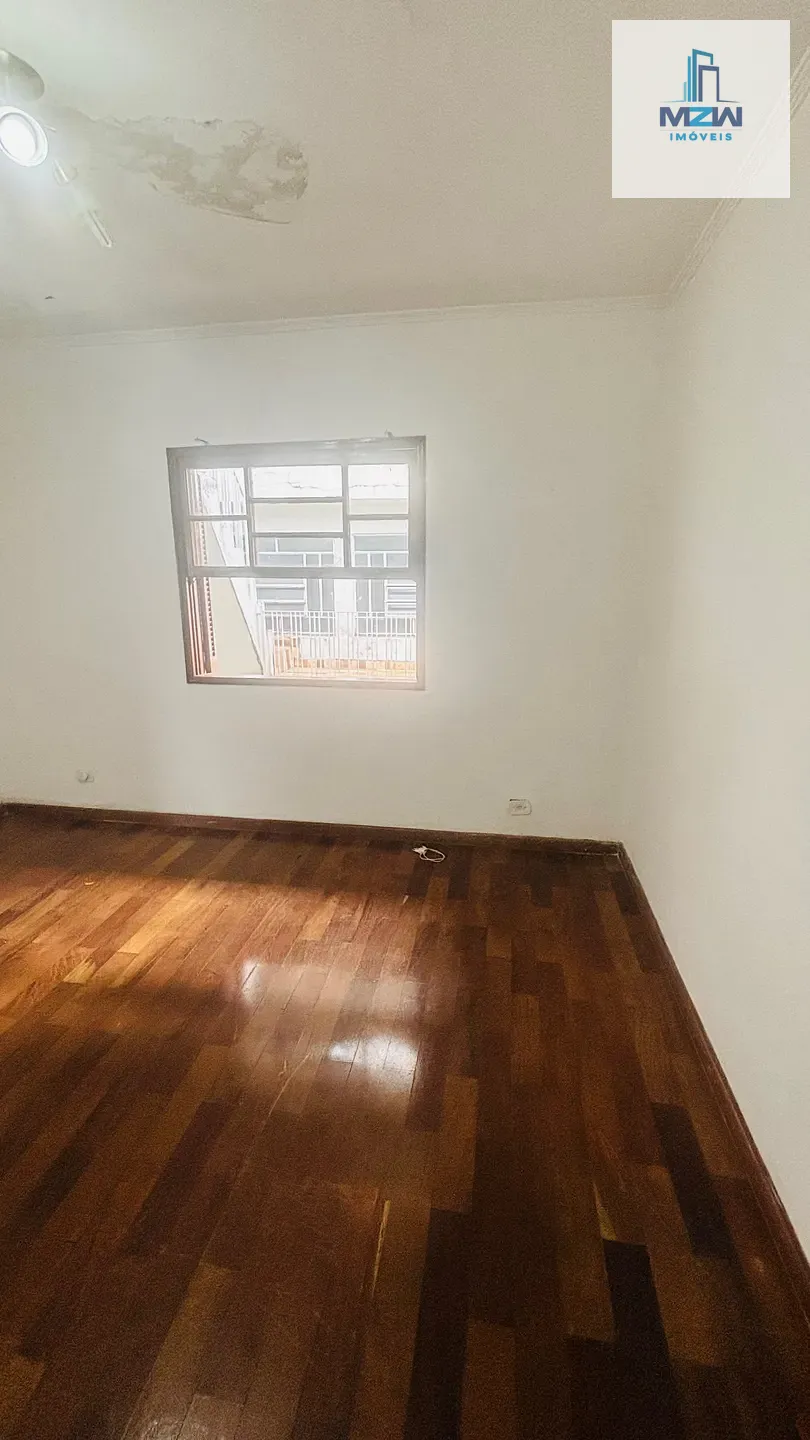 Sobrado, 3 quartos, 280 m² - Foto 7