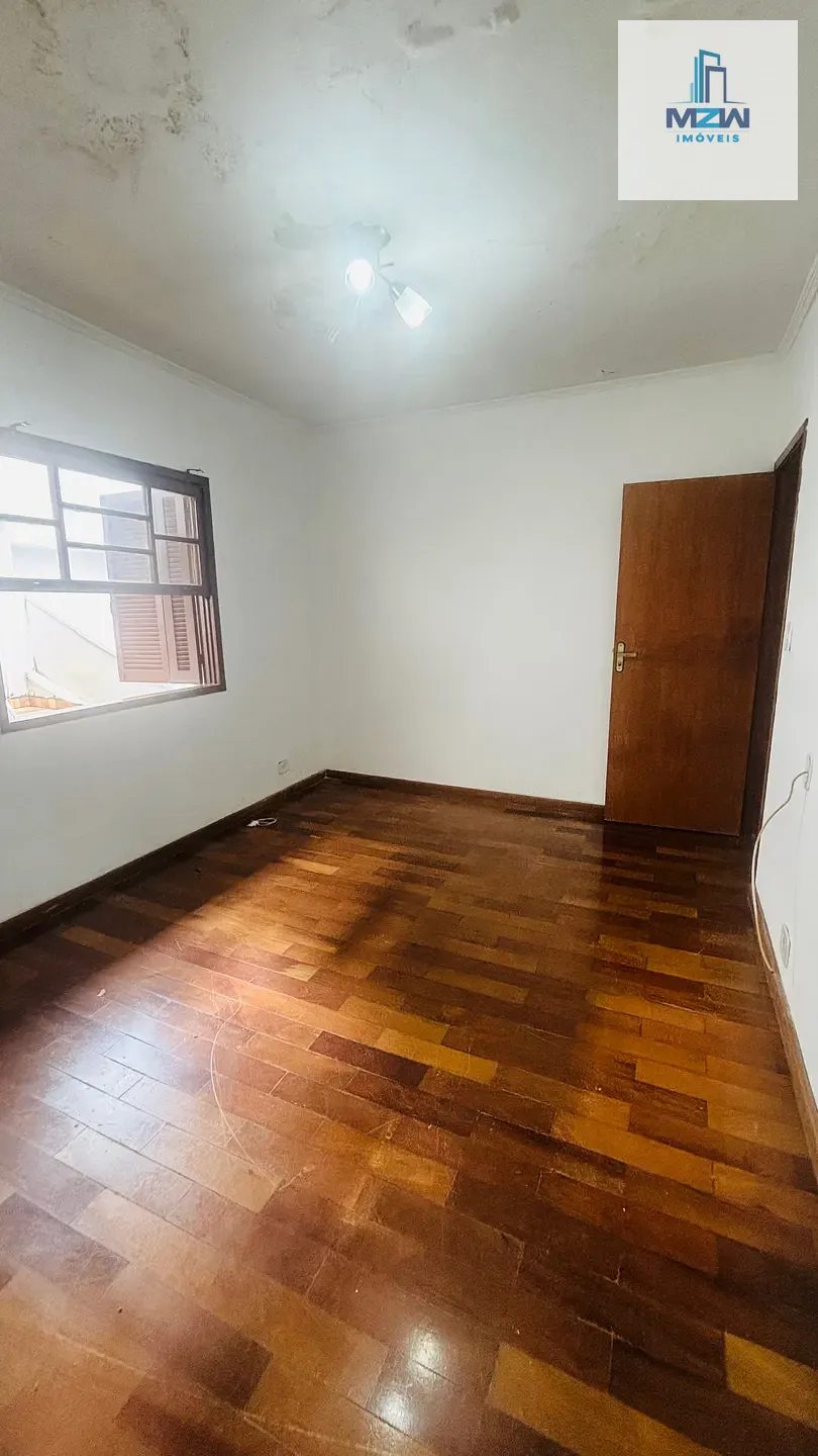 Sobrado, 3 quartos, 280 m² - Foto 8