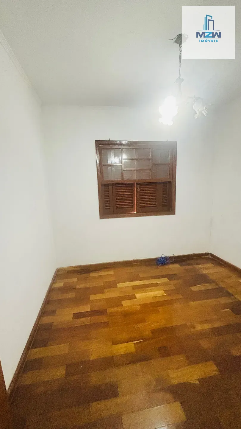 Sobrado, 3 quartos, 280 m² - Foto 9