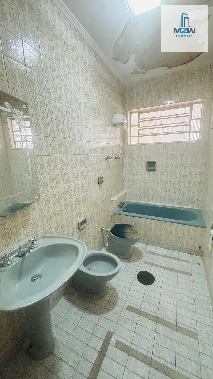 Sobrado, 3 quartos, 280 m² - Foto 10