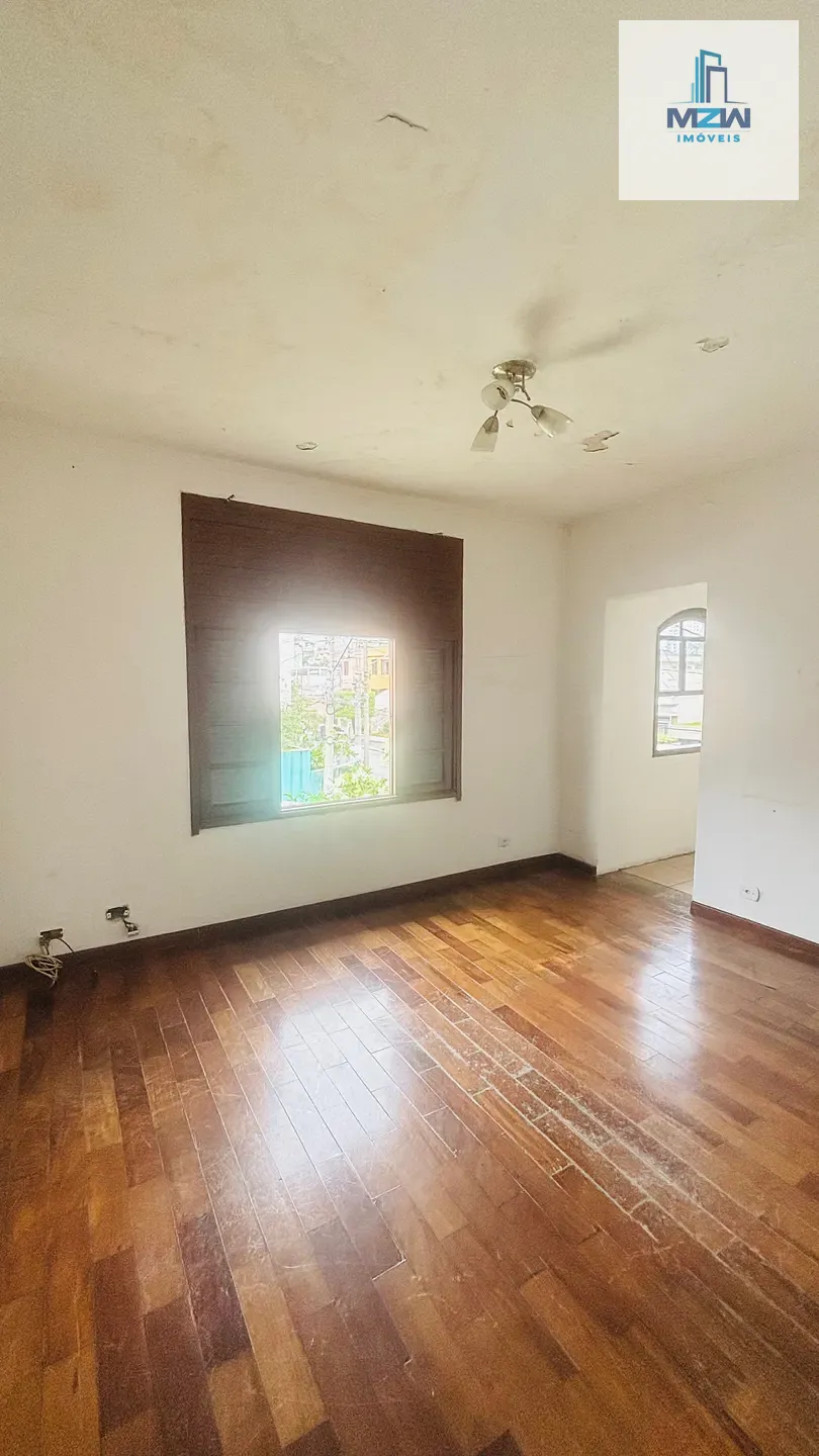 Sobrado, 3 quartos, 280 m² - Foto 11