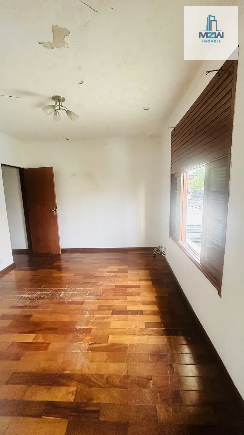 Sobrado, 3 quartos, 280 m² - Foto 12