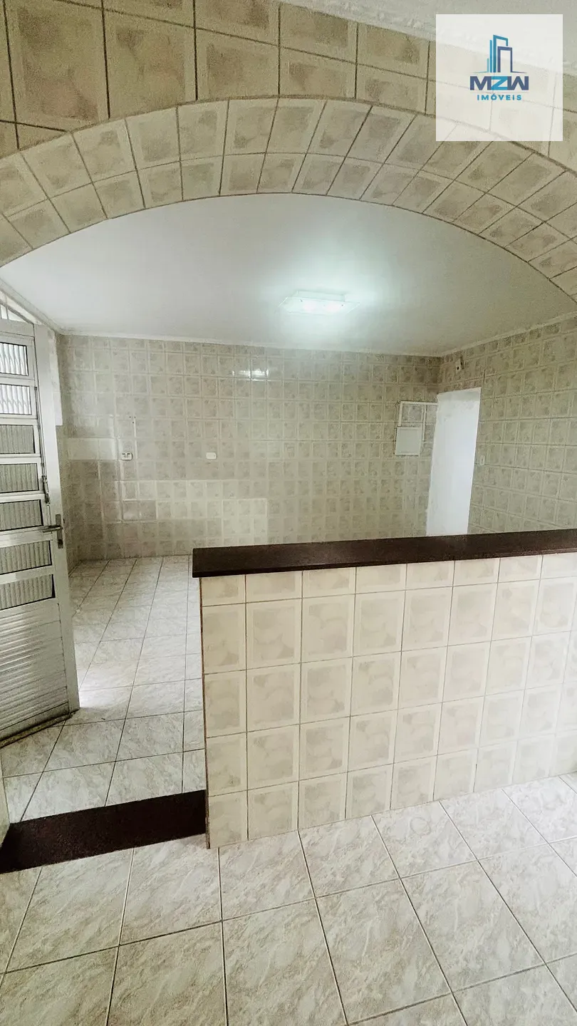 Sobrado, 3 quartos, 280 m² - Foto 20