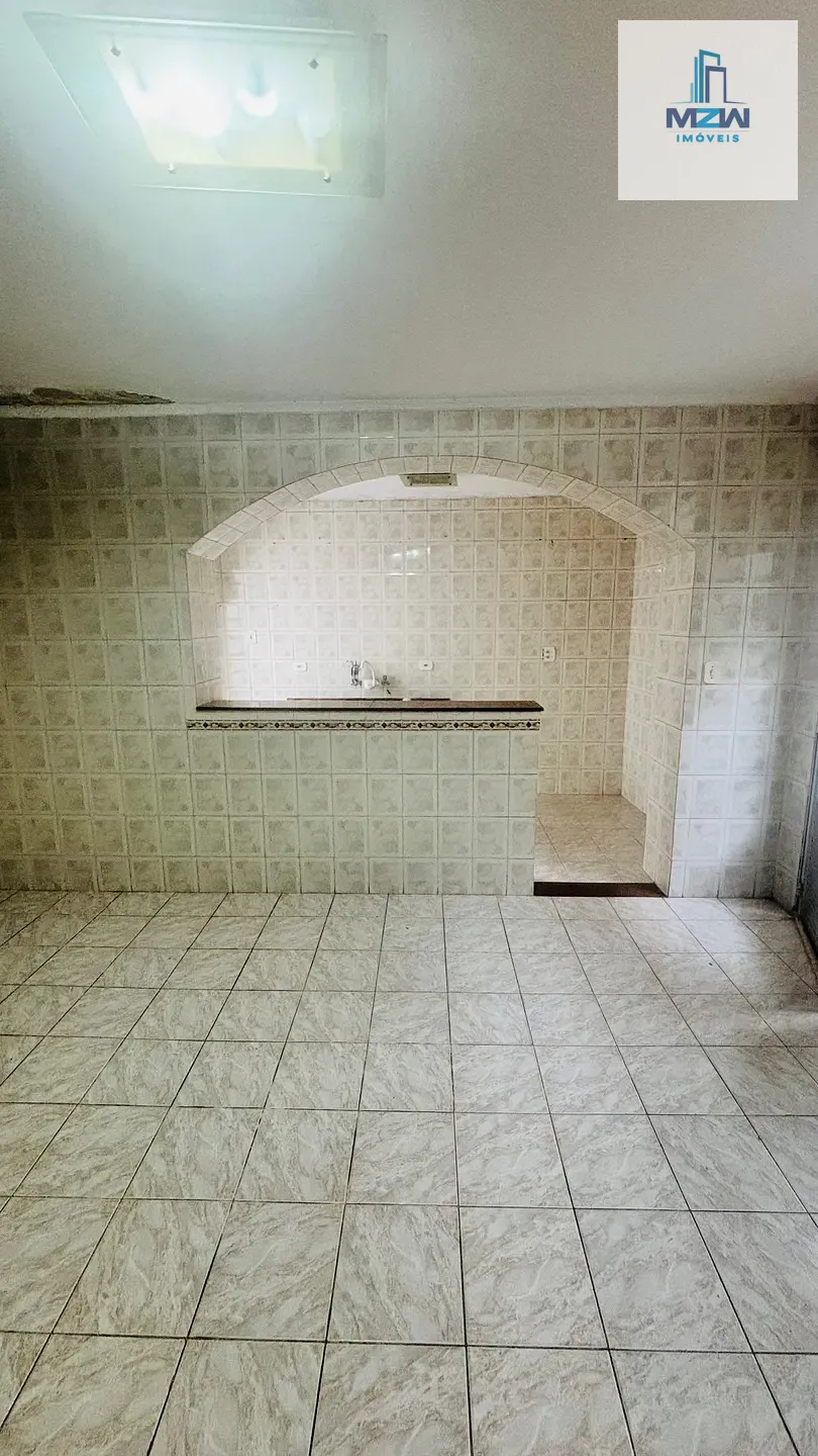 Sobrado, 3 quartos, 280 m² - Foto 21