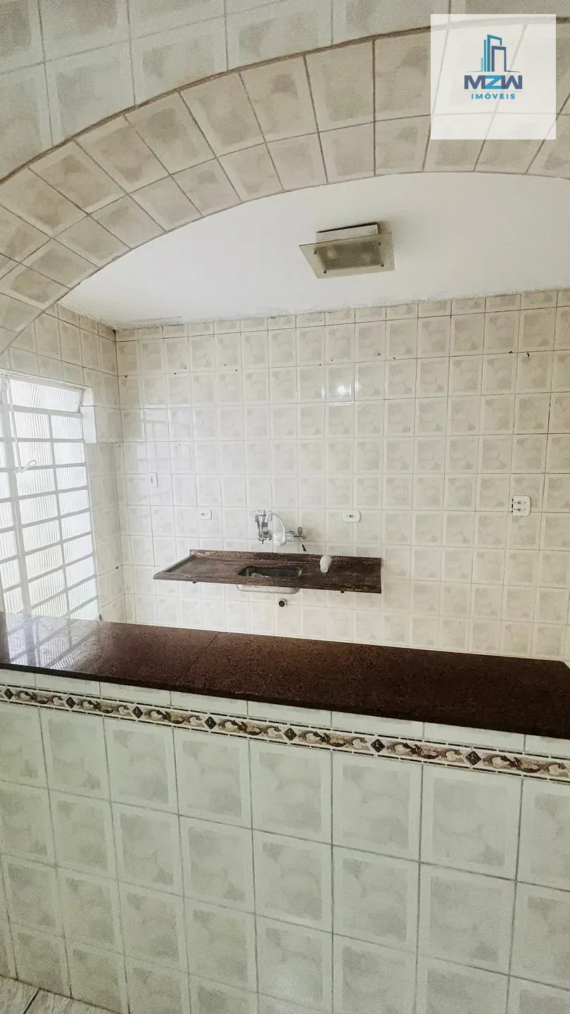 Sobrado, 3 quartos, 280 m² - Foto 22