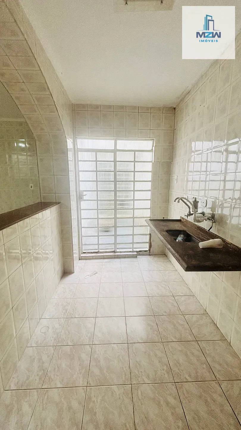 Sobrado, 3 quartos, 280 m² - Foto 23