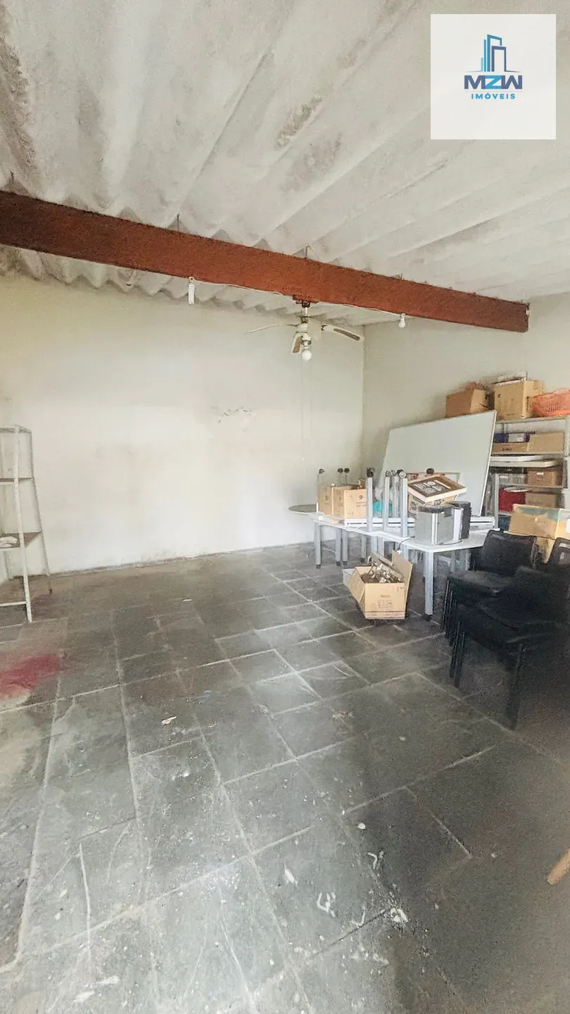 Sobrado, 3 quartos, 280 m² - Foto 28